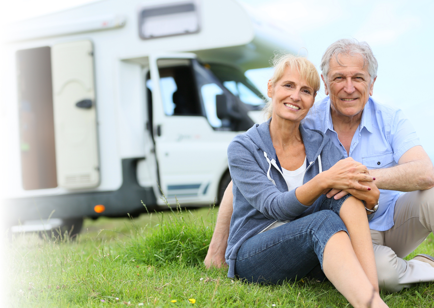 Master Image | HWY 98 RV Park Elberta, AL